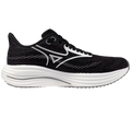 RunFree product image 1