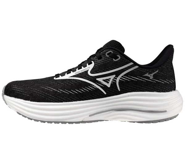 RunFree product image 2