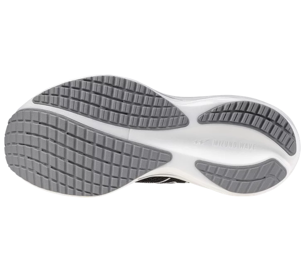RunFree product image 4