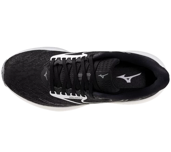 RunFree product image 3