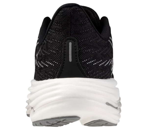 RunFree product image 5