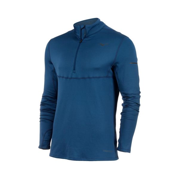 RunFree product image 1