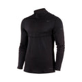 RunFree product image 1