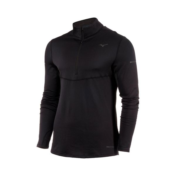 RunFree product image 1