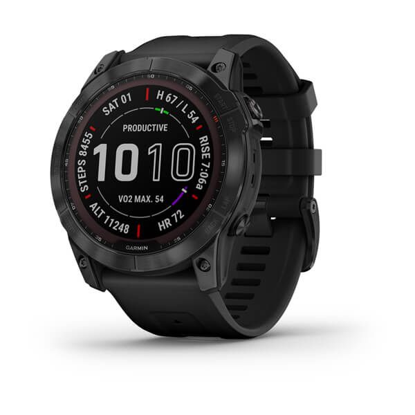 RunFree product image 1