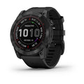 RunFree product image 1