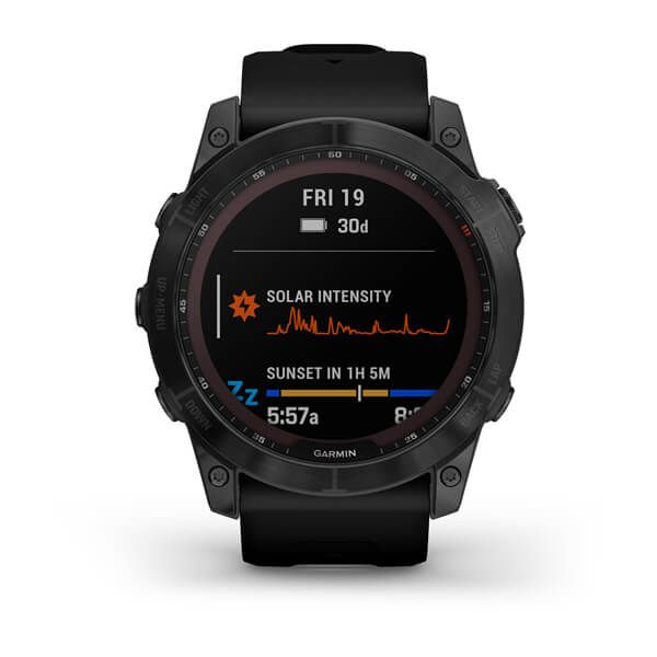 RunFree product image 2
