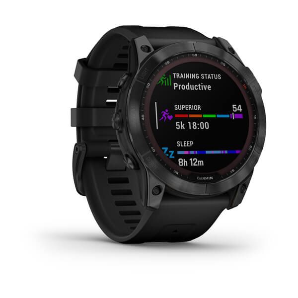 RunFree product image 3