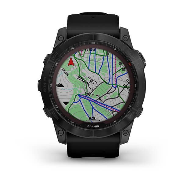 RunFree product image 4