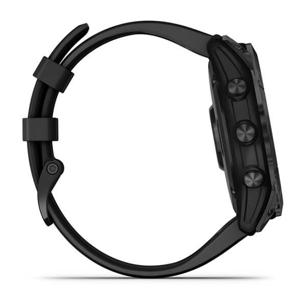 RunFree product image 5