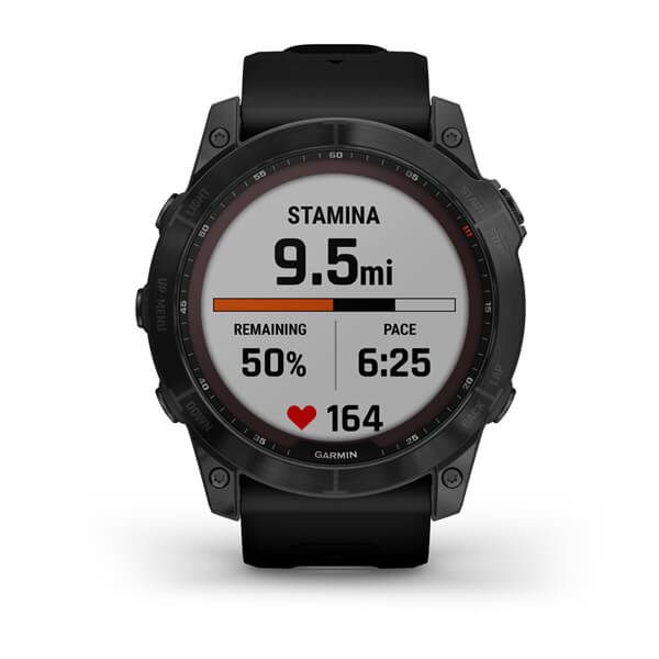 RunFree product image 6