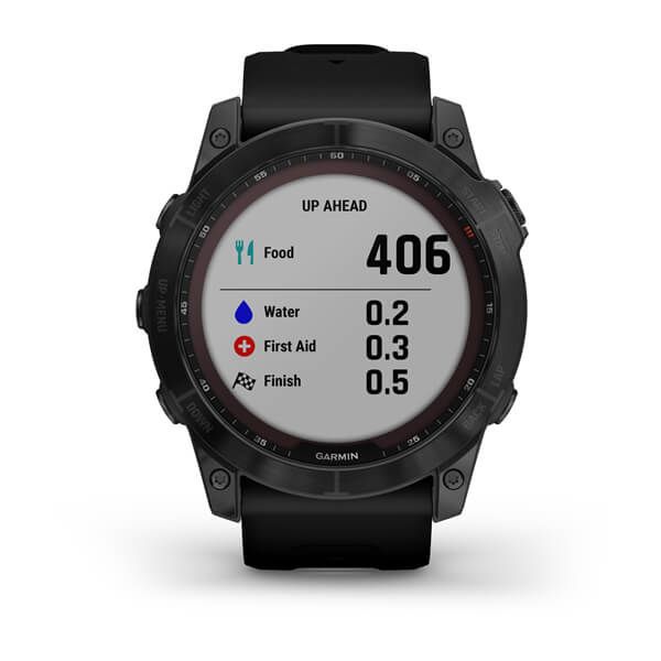 RunFree product image 7