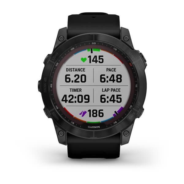 RunFree product image 8