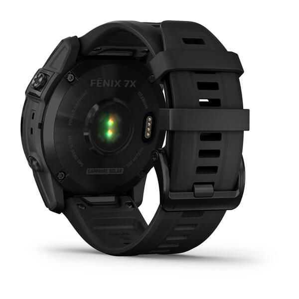 RunFree product image 9