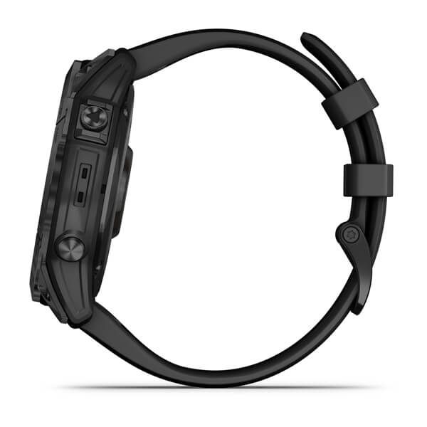 RunFree product image 10