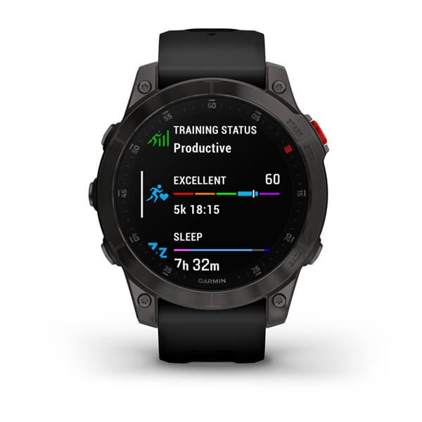 RunFree product image 2