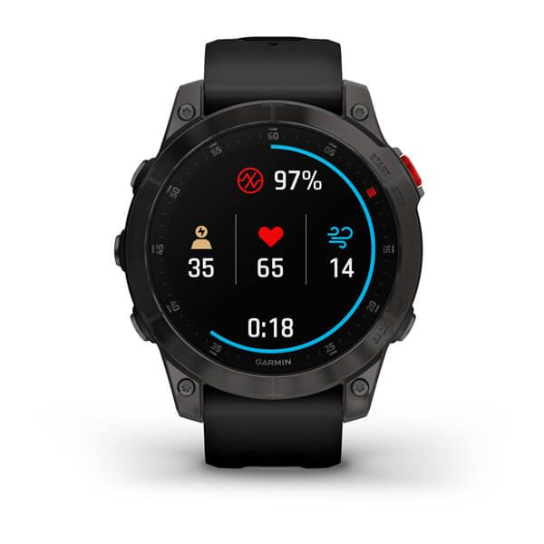 RunFree product image 3