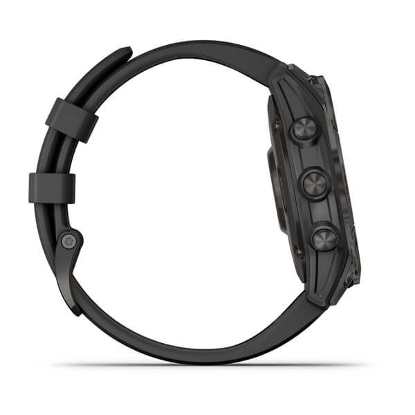 RunFree product image 4