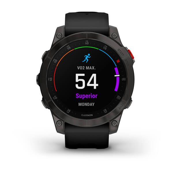 RunFree product image 5