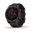RunFree product image 1