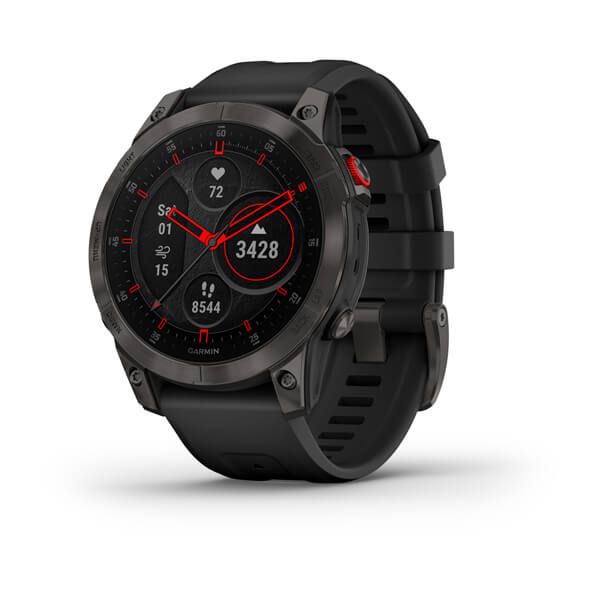 RunFree product image 1