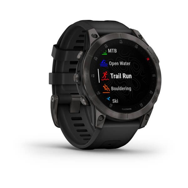 RunFree product image 6