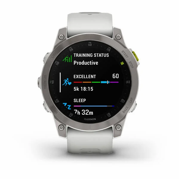 RunFree product image 2