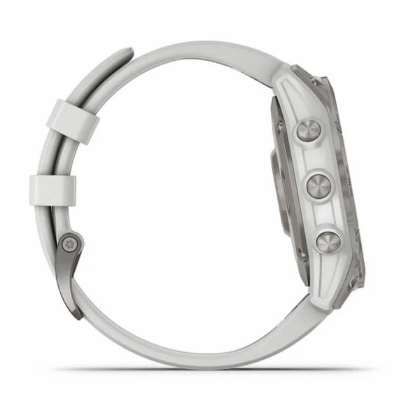 RunFree product image 3