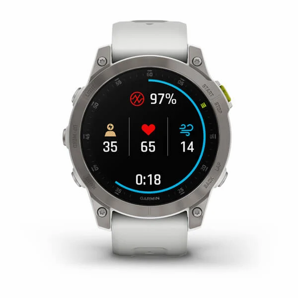 RunFree product image 4