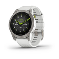 RunFree product image 1