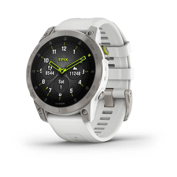 RunFree product image 1