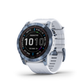 RunFree product image 1