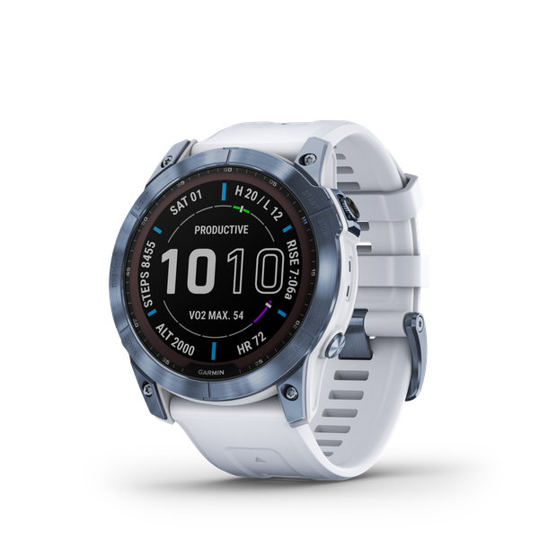 RunFree product image 1