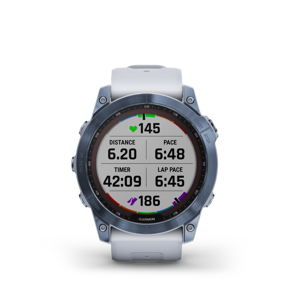 RunFree product image 2