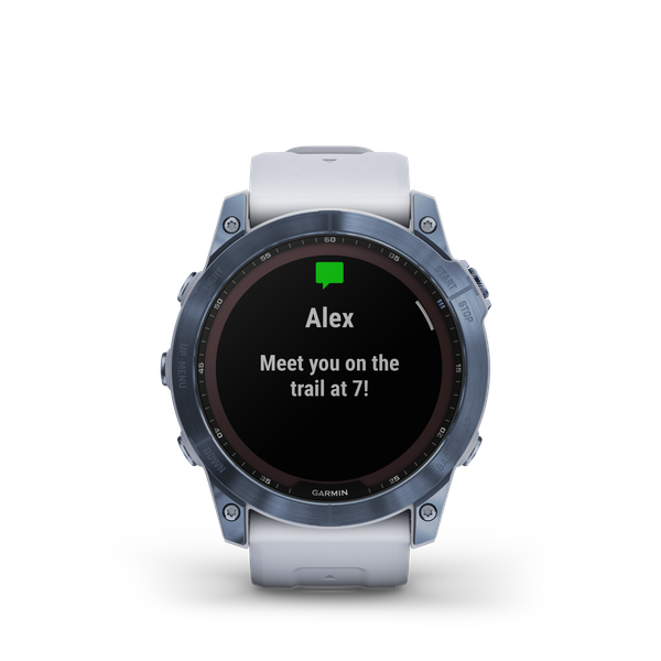 RunFree product image 3