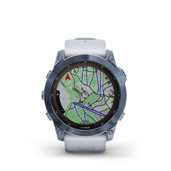 RunFree product image 4