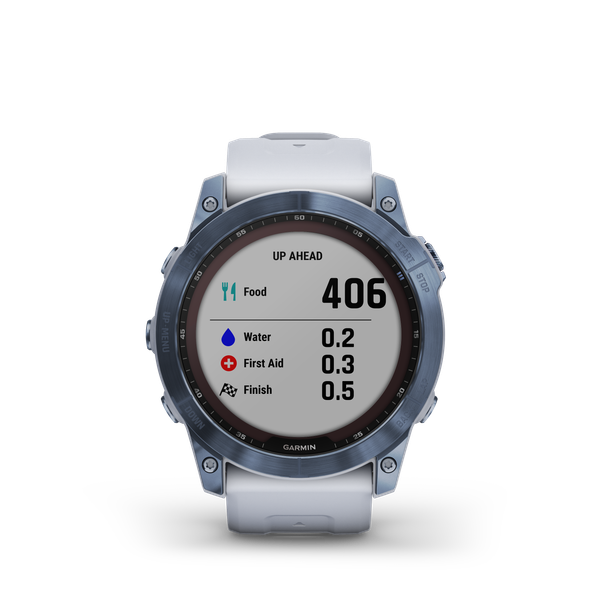 RunFree product image 5