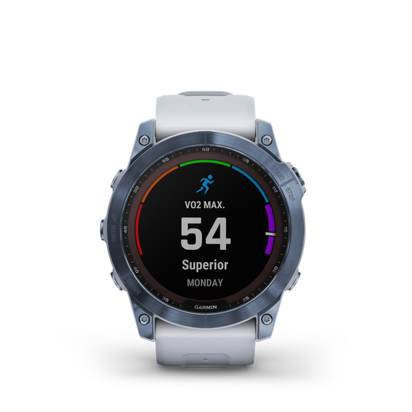 RunFree product image 6