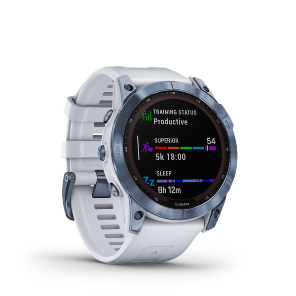 RunFree product image 7