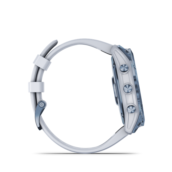 RunFree product image 8