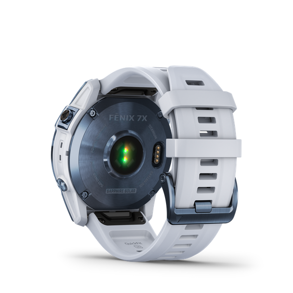 RunFree product image 9