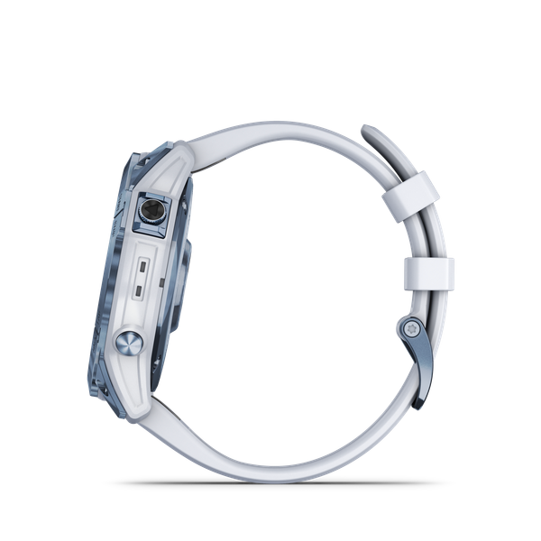 RunFree product image 10