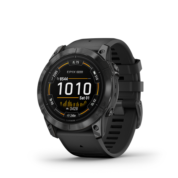 RunFree product image 1