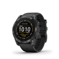 RunFree product image 1
