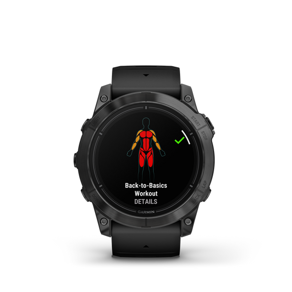 RunFree product image 2
