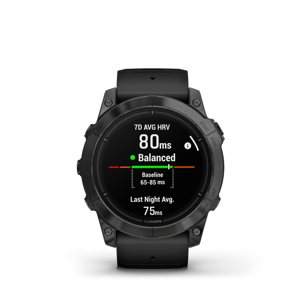 RunFree product image 3
