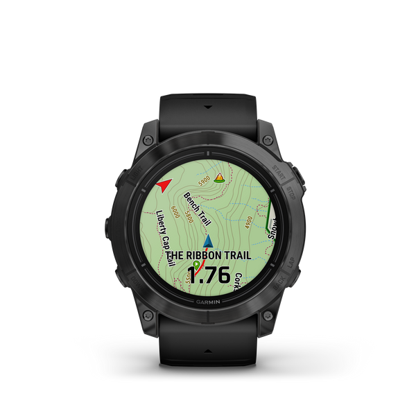 RunFree product image 4