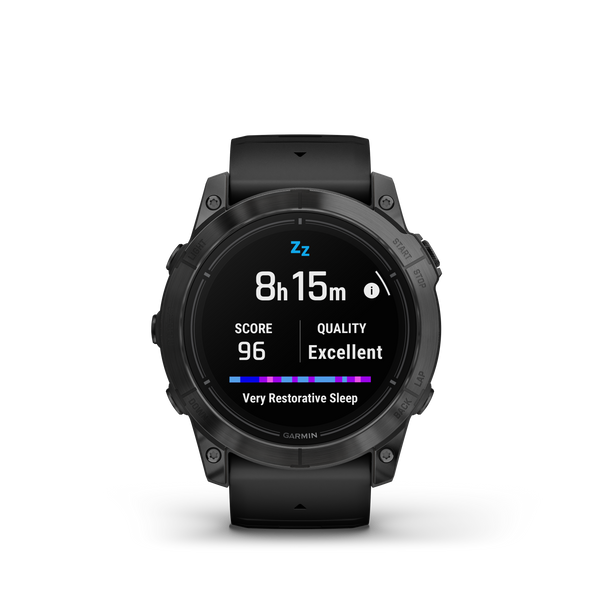 RunFree product image 5