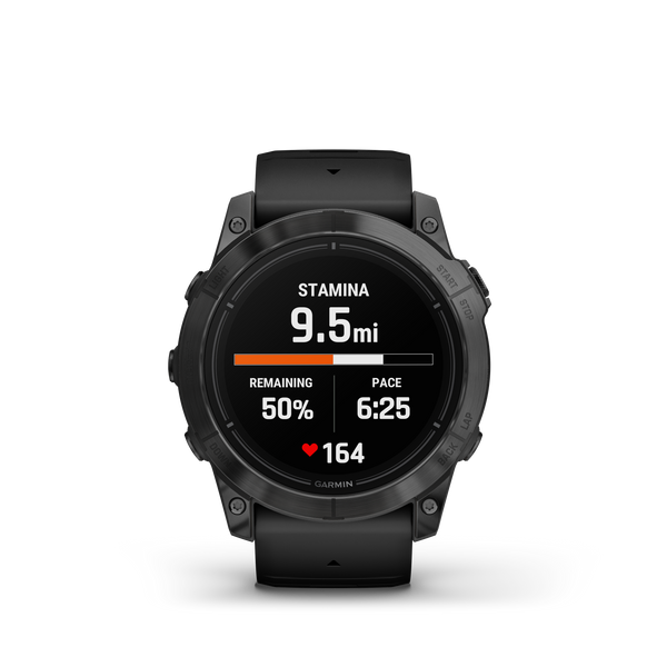 RunFree product image 6
