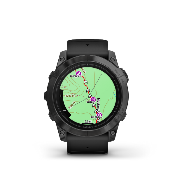 RunFree product image 7